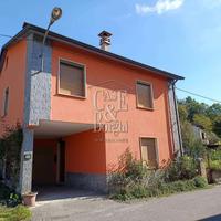 Rif.9338RV40292| villino romagnese