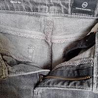 Jeans Adriano Goldschmied taglia 28