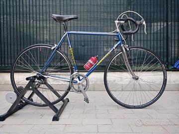 Bici da corsa Dancelli