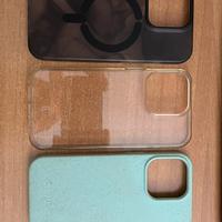 Cover iphone 13 pro