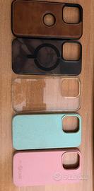 Cover iphone 13 pro