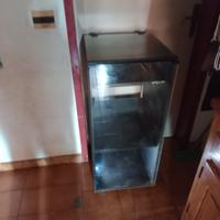 PIONEER mobile x stereo 