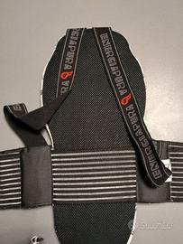 Paraschiena Energiapura