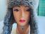 Immagine 1