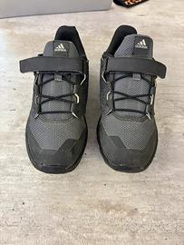 Adidas FortaGym CF K (Kids/Junior) numero 35 1/3