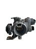 corpo-farfallato-aprilia-atlantic-500