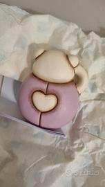 Coccinella Thun x Bauli