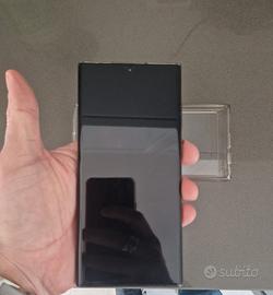 Samsung galaxy s22 ultra 5g 512gb 12gb ram