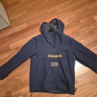 giubbino Napapijri ragazzo