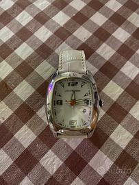 Orologio