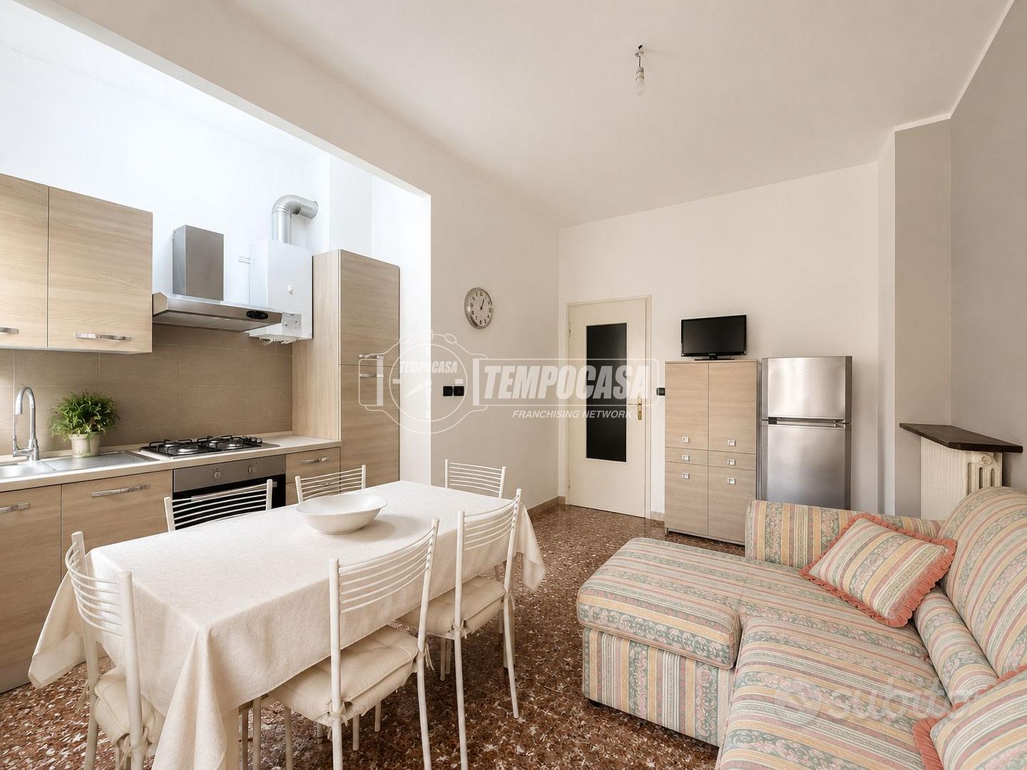Appartamento – Rivoli, Borgo Uriola, Tetti Neirotti - Vista 2