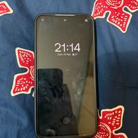 Samsung galaxy a35