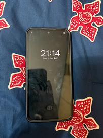Samsung galaxy a35