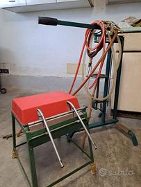 Bottiglie