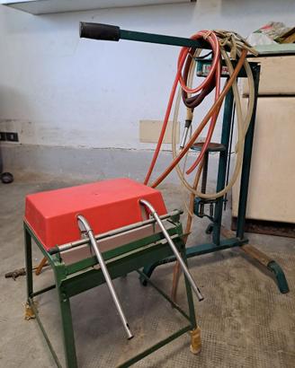 Bottiglie