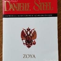 Libri di Danielle Steel