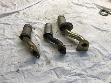 varie vespa 50 / 125