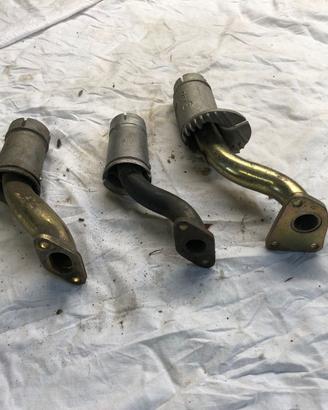 varie vespa 50 / 125