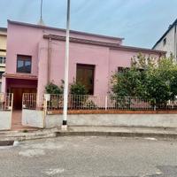 Macomer Villetta GREEN in classe A3 200 mq