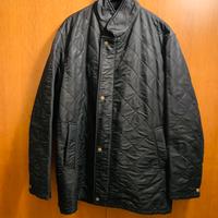 Giacca trapuntata Burberry London tg. XL