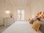 Immagine 21