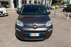 FIAT PANDA 1.3 MULTIJET 95CV EURO 6B  - KM 63450
