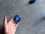 Immagine 5