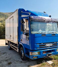 eurocargo 80e15