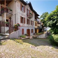 Relax in tutta natura