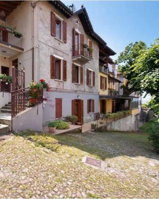 Relax in tutta natura