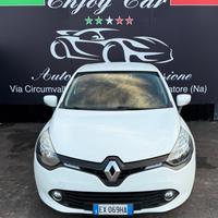 Renault Clio 1.5 dCi 8V 75CV 5 porte Live