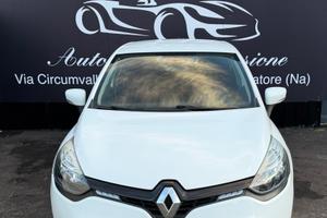 Renault Clio 1.5 dCi 8V 75CV 5 porte Live