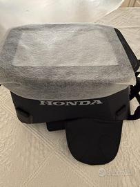 Borsa Serbatoio Originale 4,5 Litri per NT1100