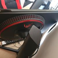 monitor gaming lg ultragear 