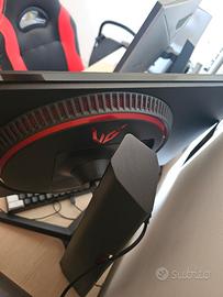 monitor gaming lg ultragear 