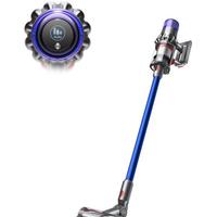 Dyson V11