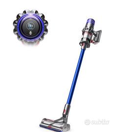 Dyson V11