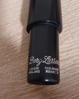 becco sax baritono 