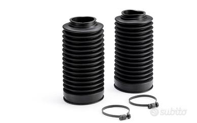 Foderi forcella yamaha xsr 700