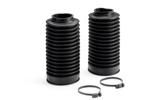 Foderi forcella yamaha xsr 700