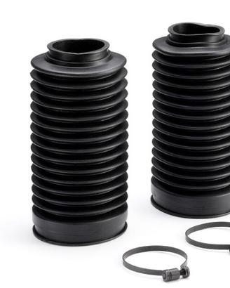 Foderi forcella yamaha xsr 700