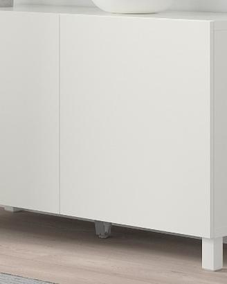 mobile besta ikea