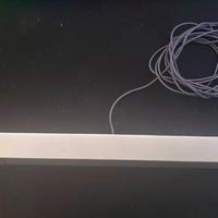 Wii Sensor Bar USB per PC