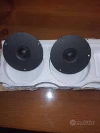 Coppia tweeter Seas