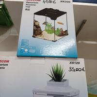 accessori per animali