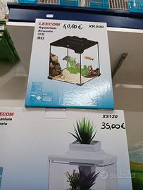 accessori per animali