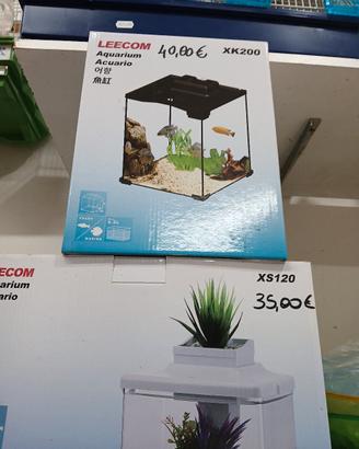 accessori per animali