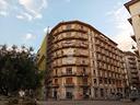 box-a-avellino