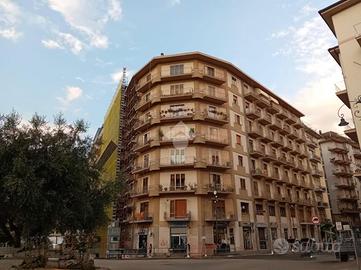 BOX A AVELLINO