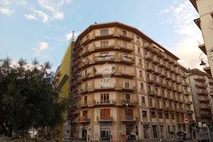 BOX A AVELLINO